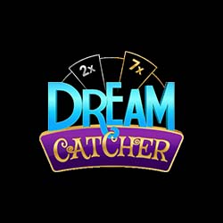 Dream Catcher
